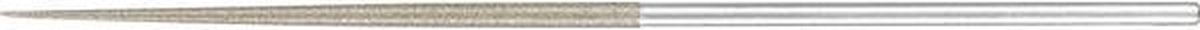 PFERD TOOLS 15107062 Nålefil 140 mm 1 stk