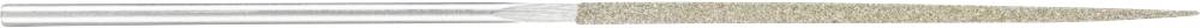 PFERD TOOLS 15105063 Nålefil 140 mm 1 stk