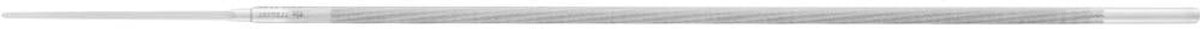 PFERD TOOLS 11037203 Kædesavsfile 200 mm 6 stk