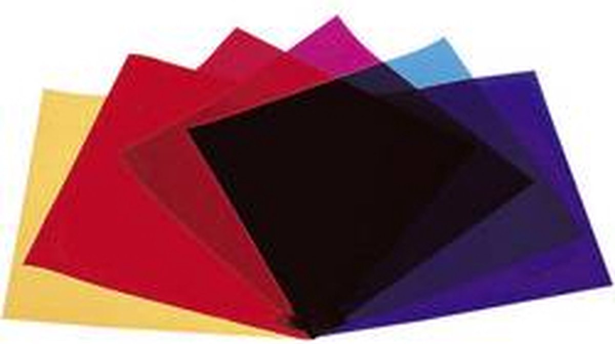 Eurolite 9410050A (L x B) 24 cm x 24 cm