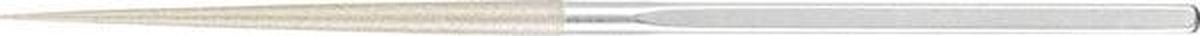 PFERD TOOLS 15434202 Diamantfil 215 mm 1 stk