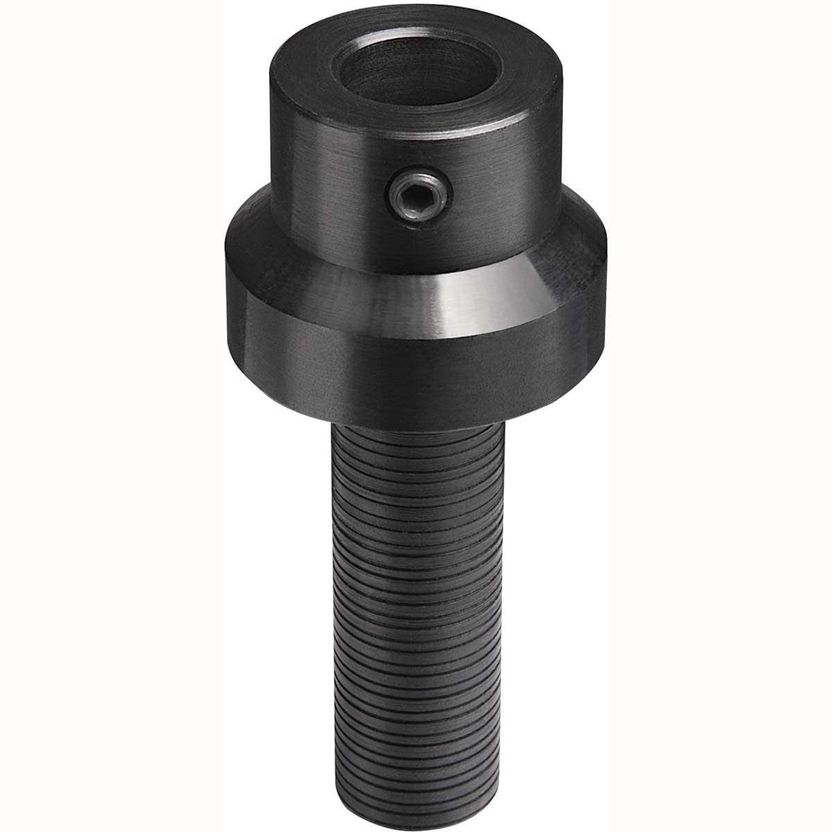 Bessey TW16AW19 Arbejdsbænk-adapter