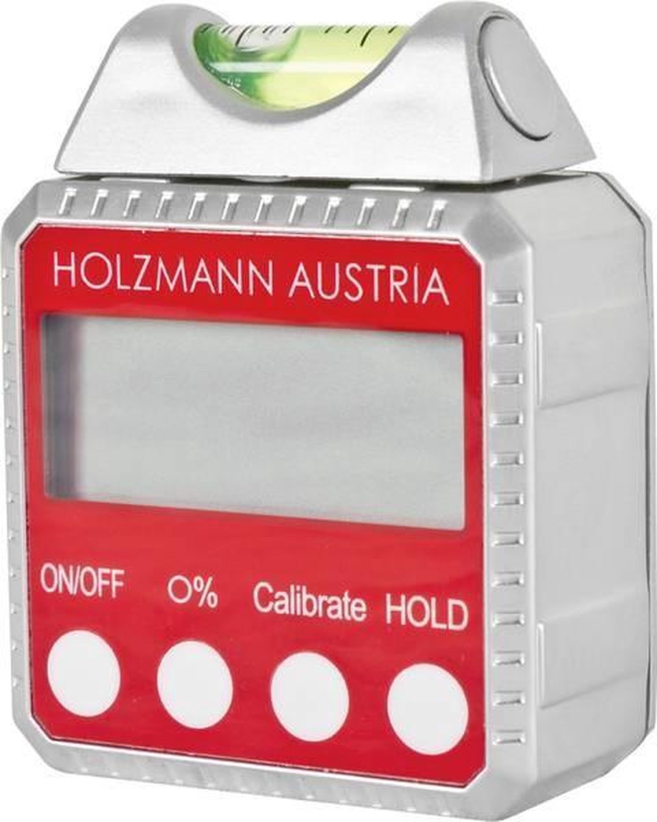 Holzmann Maschinen DWM90 DWM90 Digital vinkelmåler 90 °