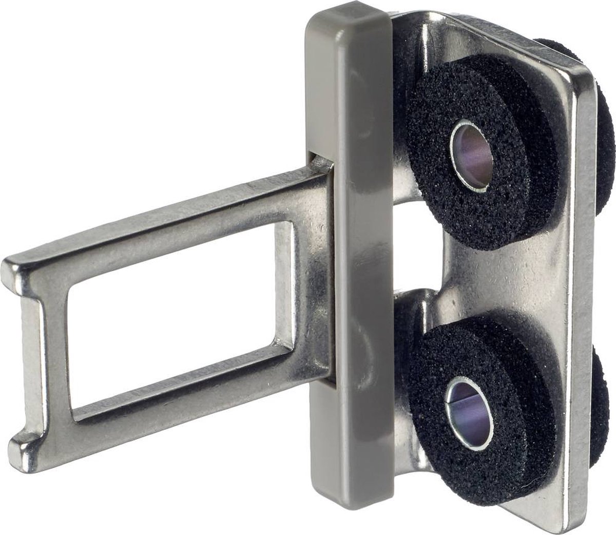 Idec HS9Z-A2S HS9Z-A2S Aktivator 1 stk