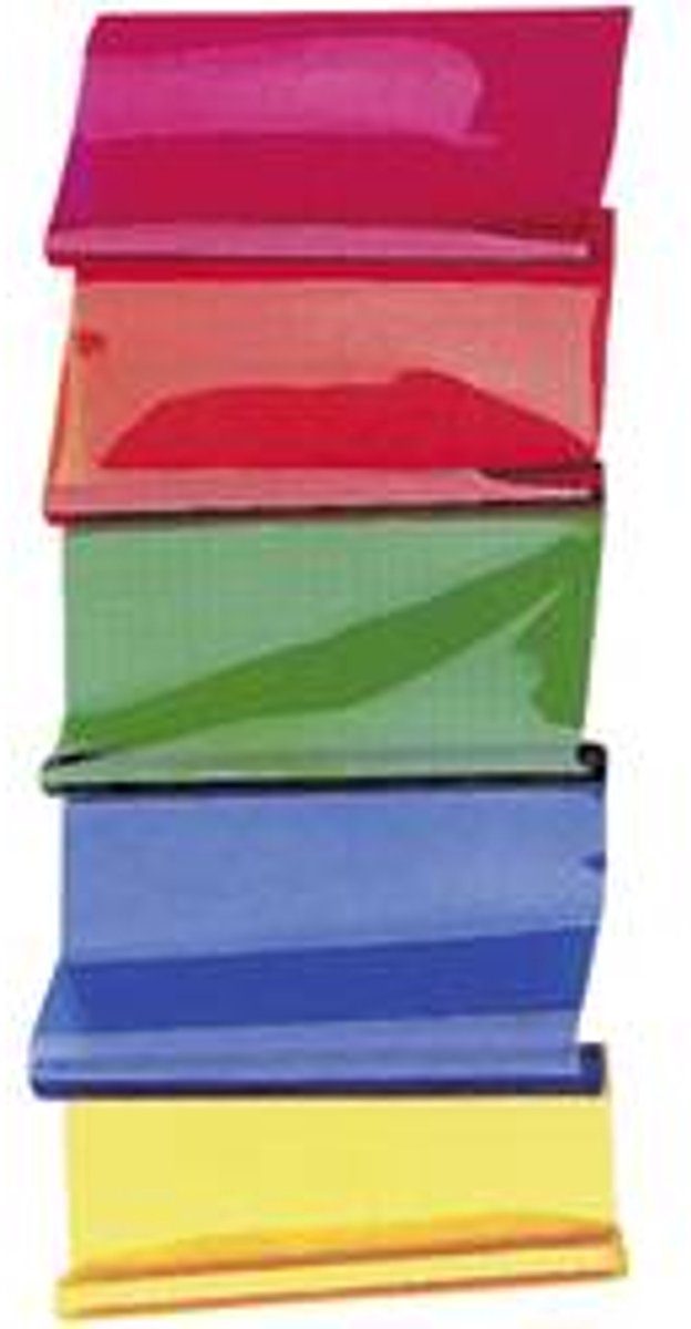 Eurolite 9400126A (L x B) 60 cm x 50 cm
