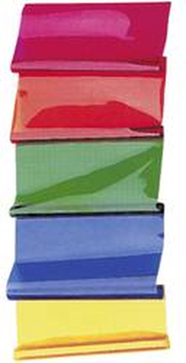 Eurolite 94001050 (L x B) 60 cm x 50 cm