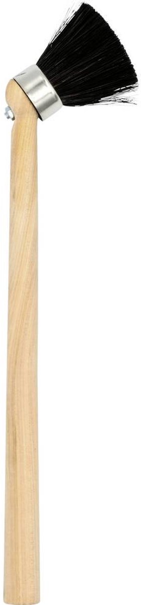 Kunzer 7MP430 (L x B x H) 430 x 85 x 50 mm