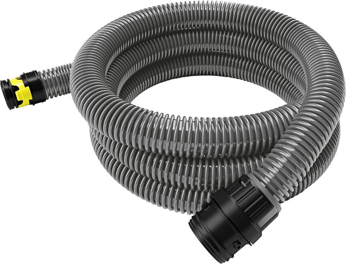 Kärcher Professional 2.889-135.0 1 stk