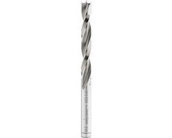 Alpen 0063301200100 Træ-spiralbor 12 mm Samlet længde 151 mm Cylinderskaft 1 stk