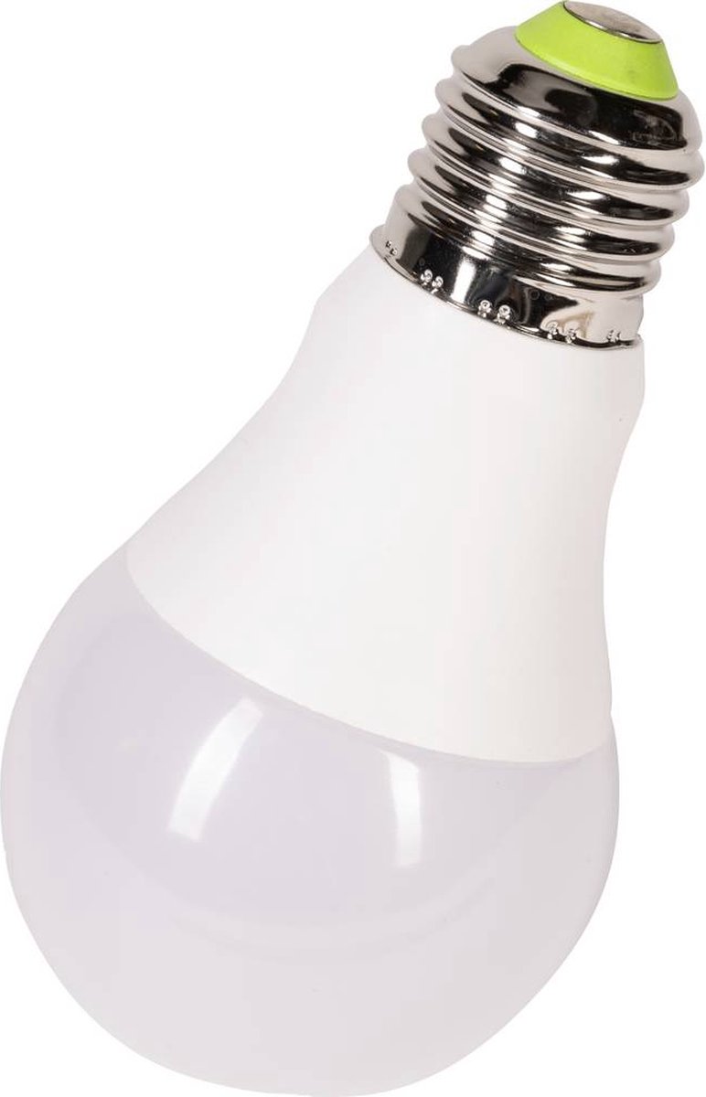Phaesun 360271 Lux Me 7W neutralweiß LED-lampe