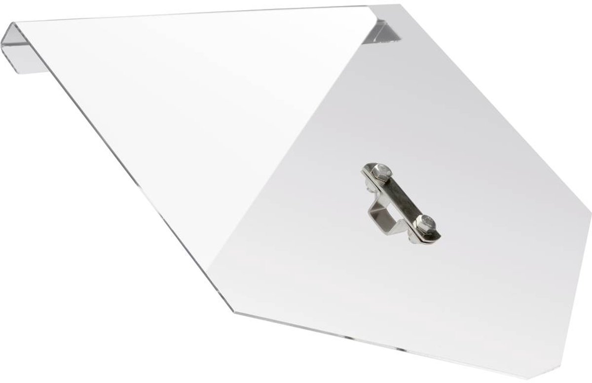 Gardigo 60036INT Mårbekæmpelse 1 stk