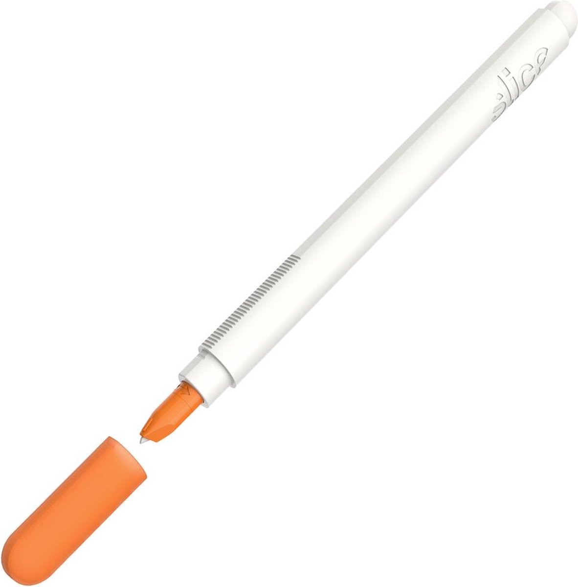 Slice 10416 Cutter 1 stk