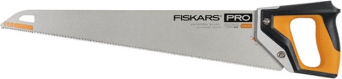 Fiskars Power Tooth™ 1062917 Håndsav