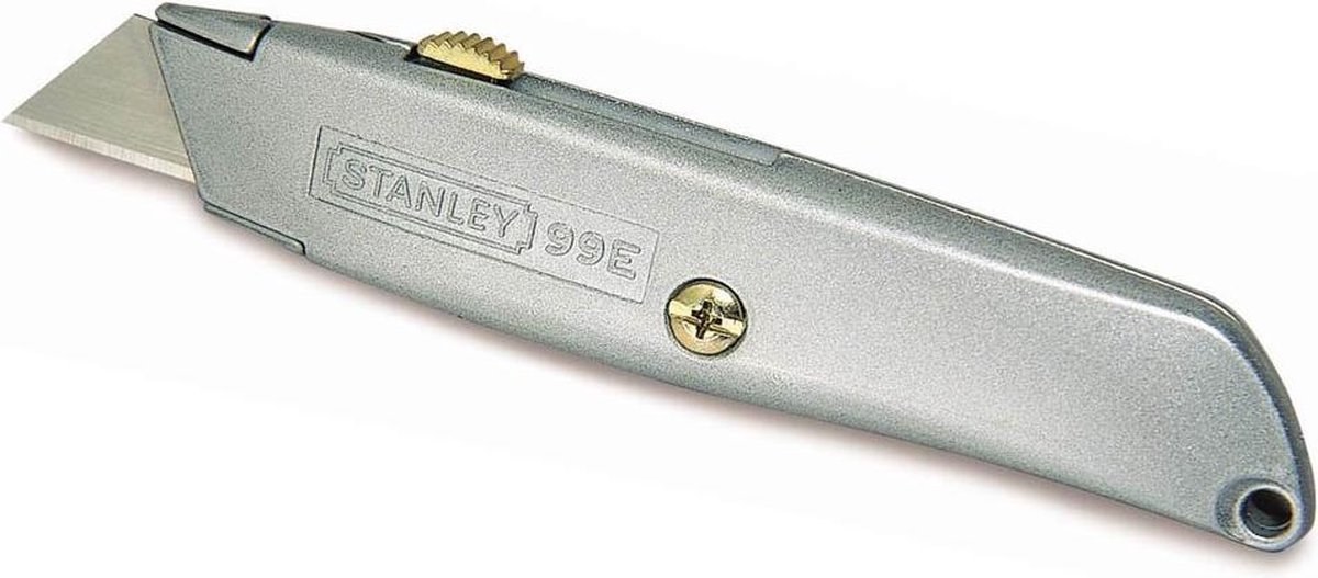 STANLEY 2-10-099 Cutter 1 stk