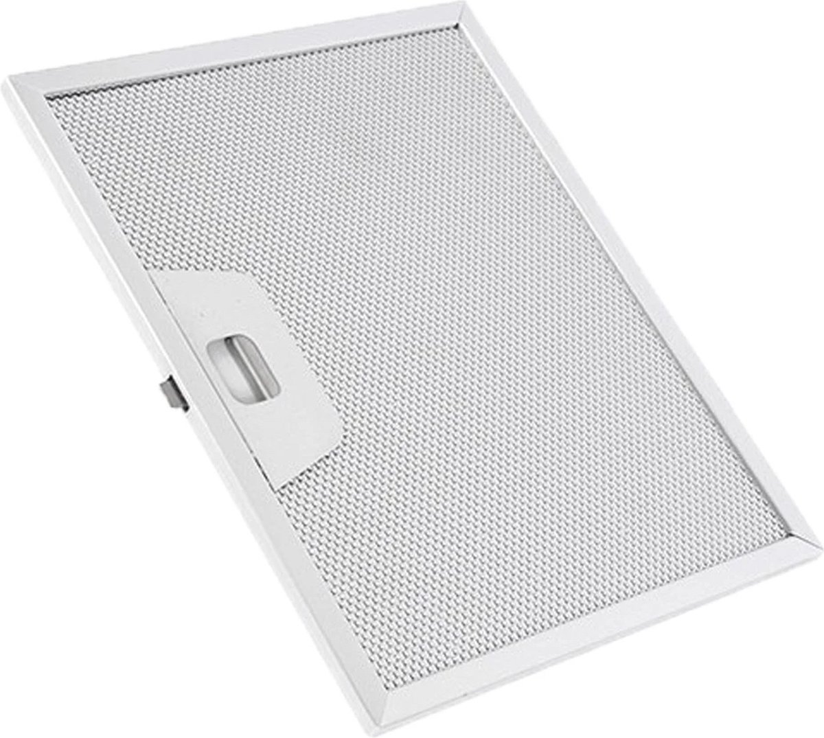 Electrolux, Zanussi Dunstabzugshaubenfilter 50251235003