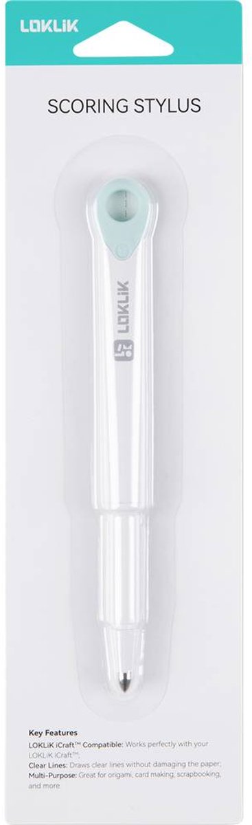 Loklik Scoring Stylus Pen Stift