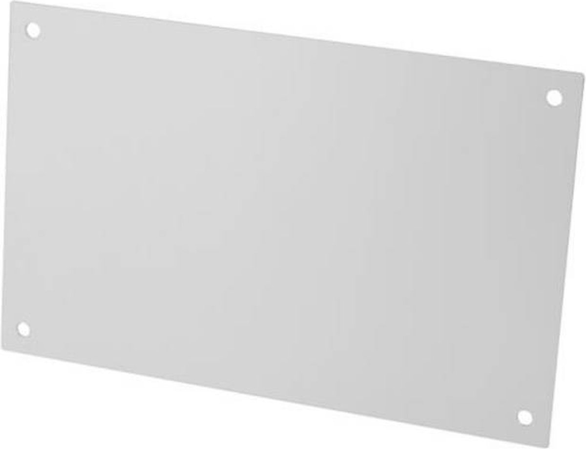 Bopla FAE160/170 27000300 Aluminium Aluminium 1 stk