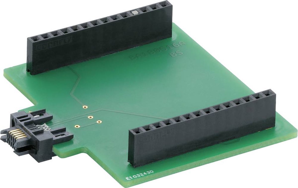 LGB L55129 Adapterplatine Decoder-Programmer