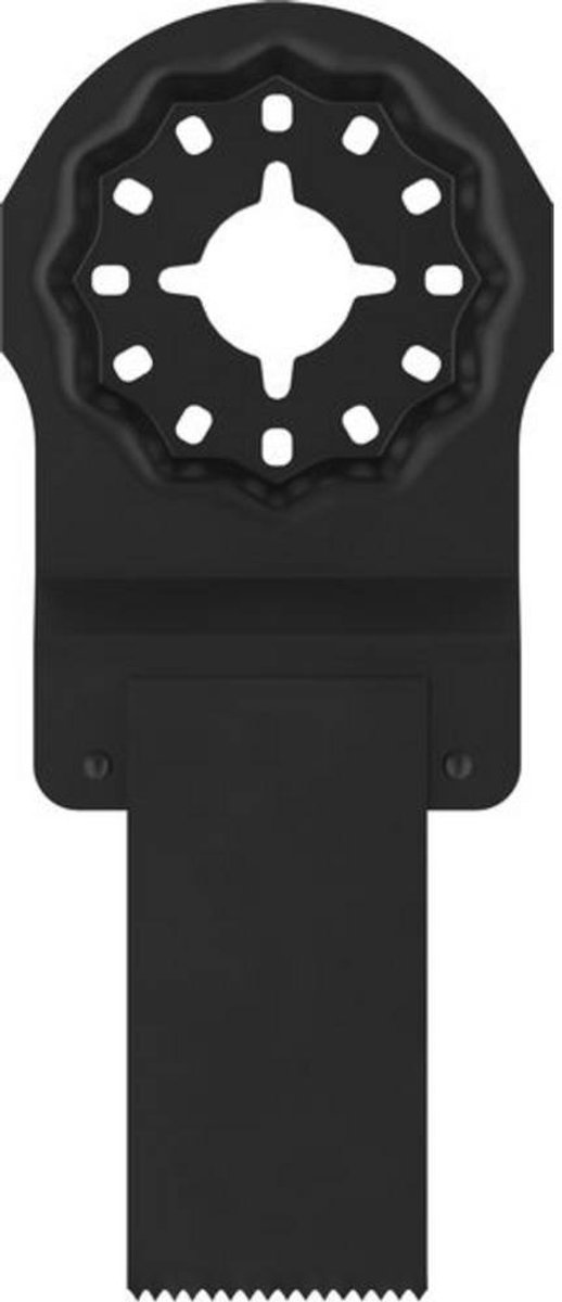 Bosch Accessories 2608669251 2608669251 Bimetal Dyksavklinge 1 stk