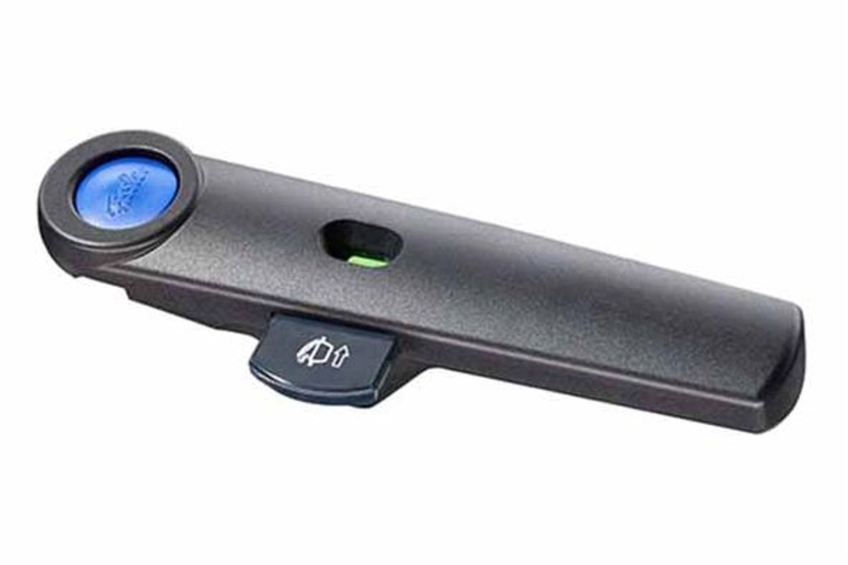 Fissler Vitaquick Topfdeckelgriff 60000011770