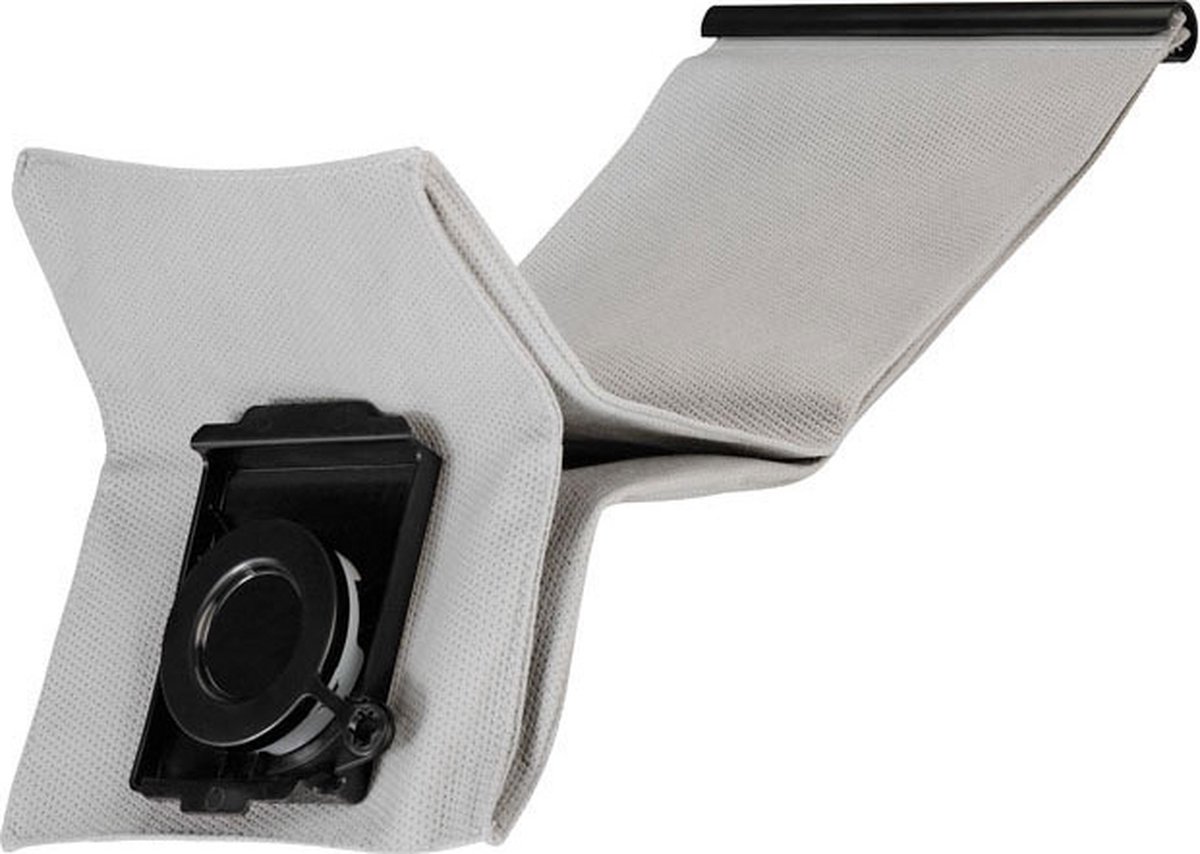 Festool 496121 1 stk