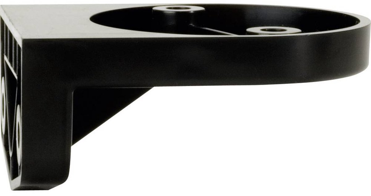 ComPro CO/BL/70/WM Mounting Bracket For BL70