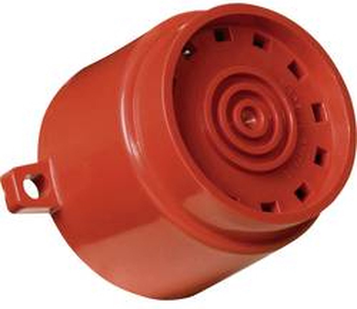 ComPro Signalsirene AF/R Askari Flange Flere toner 12 V/DC, 24 V/DC 101 dB