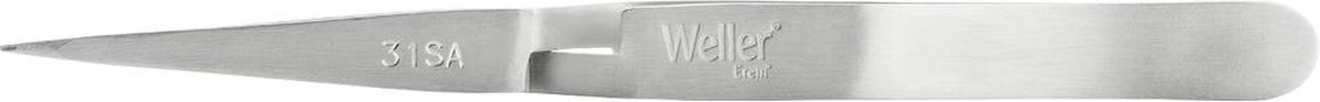 Weller Erem® 31SA Loddepincet