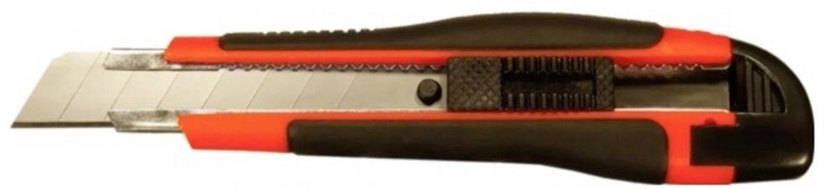 Alarm Werkzeuge 56050003 Cutter 1 stk