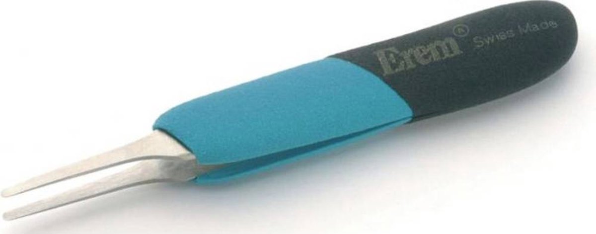 Weller Erem® E2ASA Præcisionspincet 120.00 mm