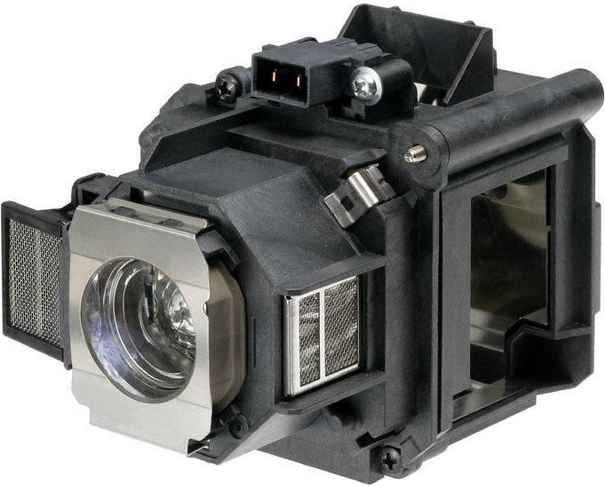 CoreParts ML12348 projector lamp 180 W