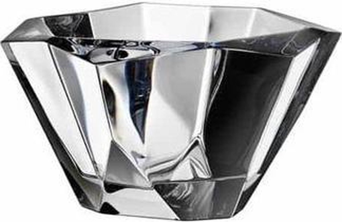 Orrefors Bol Precious transparente