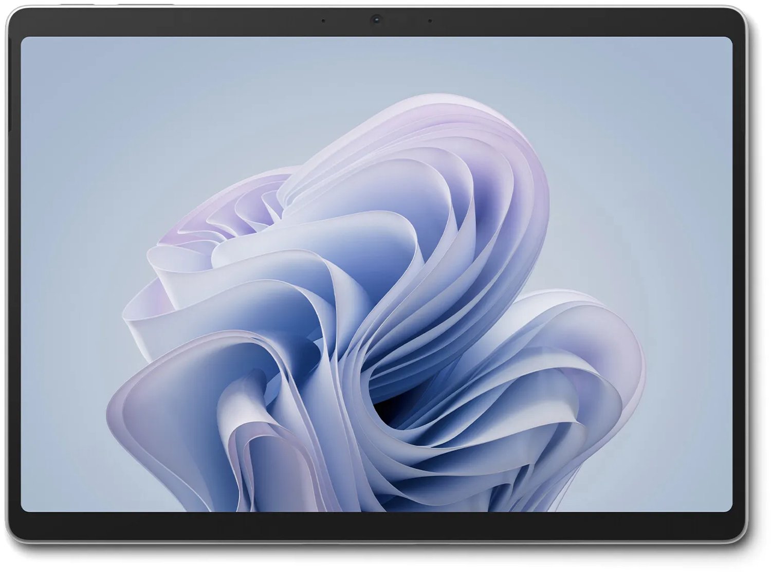 Microsoft Surface Pro 10 5G Intel Core Ultra 5 LTE 256 GB 33 cm (13&qu