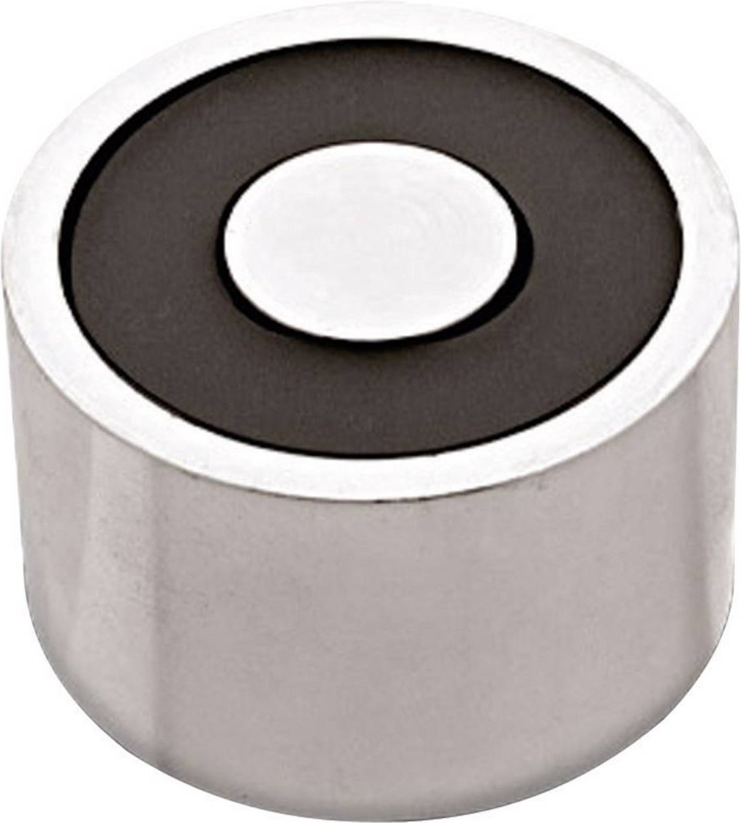 RED MAGNETICS ITS-PE-5029-24VDC Elektromagnet magnetisk (strømløs tilstand) 500 N 24 V/DC 39 W 1 stk