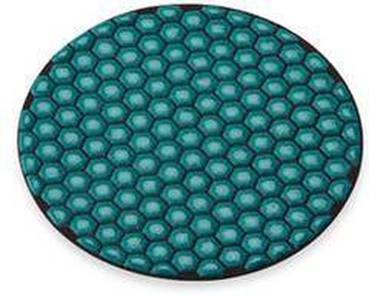 Flex 386197 Slibe­ og poleringstilbehør Diameter 115 mm 1 stk