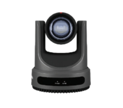 PTZOptics Move 4K 30X Turret IP security camera Indoor & outdoor 3