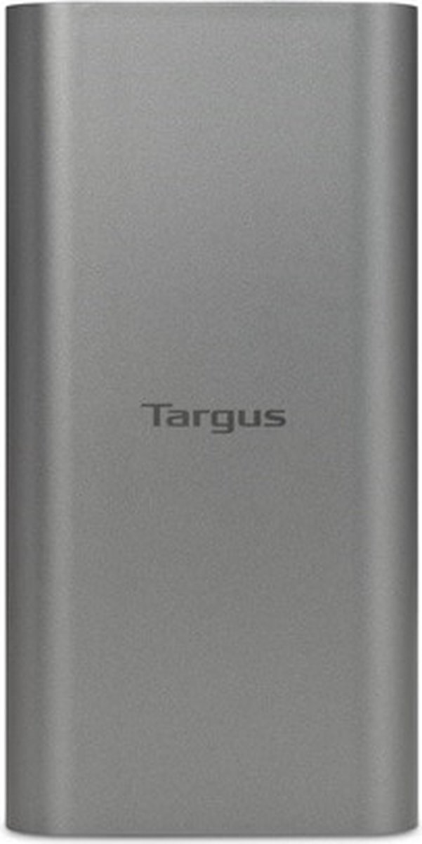 DELL APB080GL 25000 mAh Grey