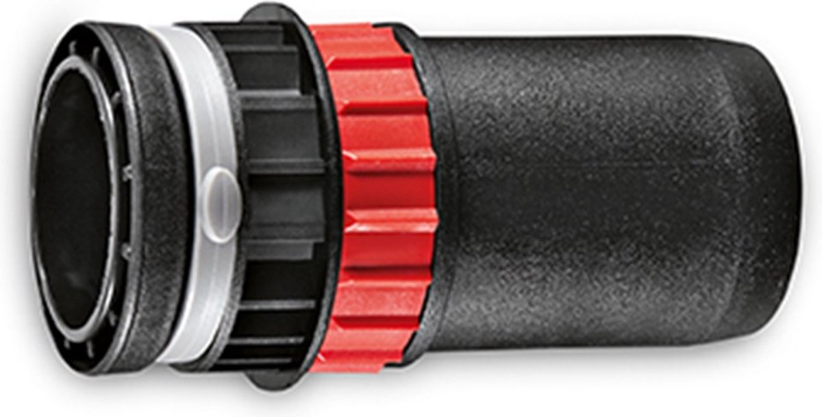 Slibemaskiner-tilbehør Flex 408360