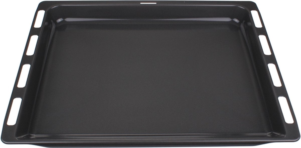 Bandeja para horno Bosch, Balay, Siemens, Neff, Constructa 00435847