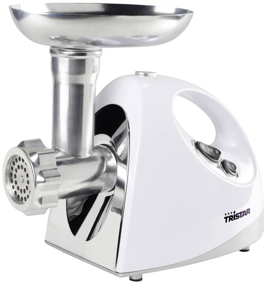 Tristar VM-4210 Picadora de carne