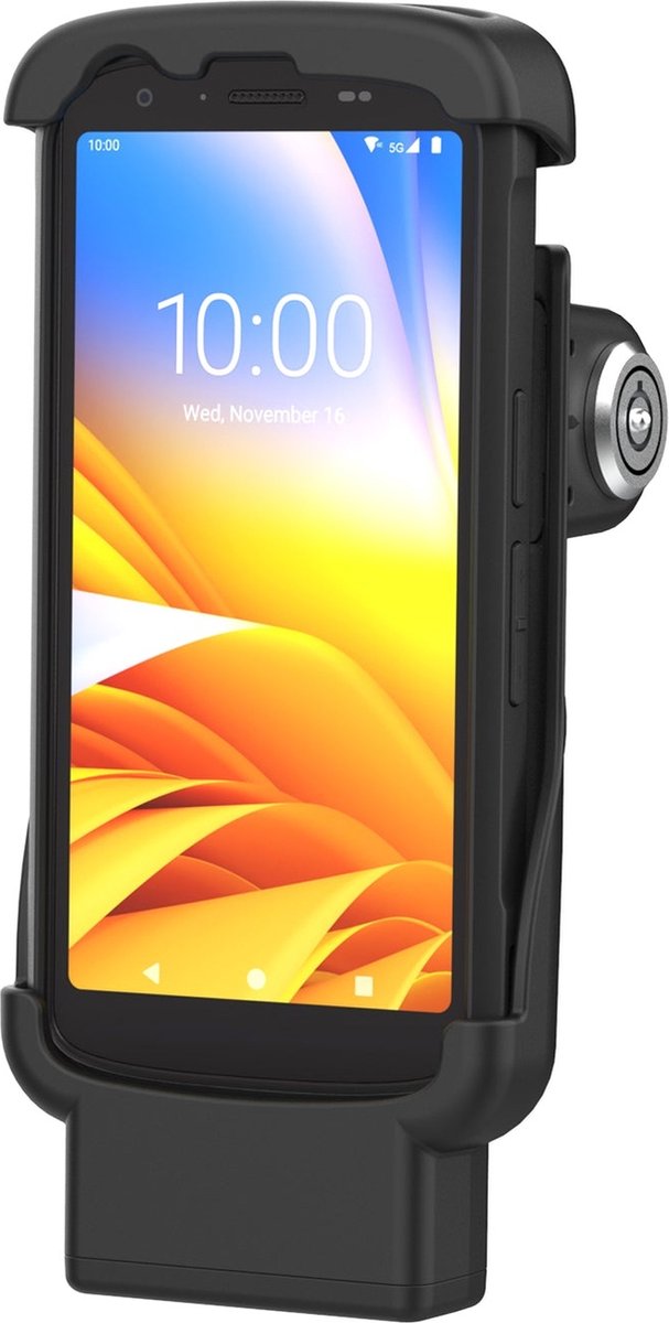 RAM Mounts RAM-HOL-ZE24LU holder Passive holder Mobile phone/Smartphon
