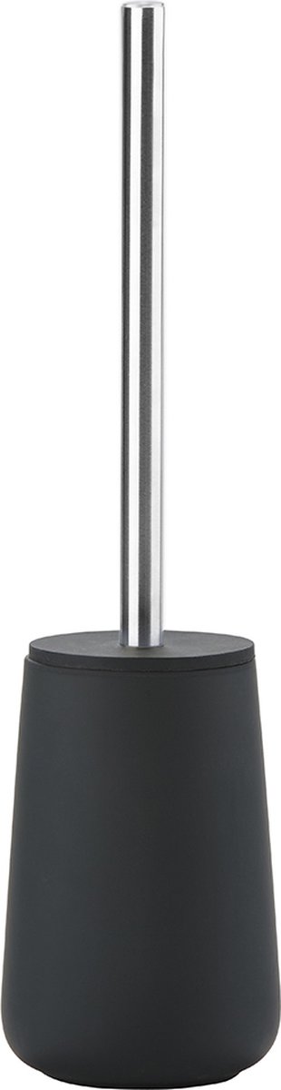 Zone Denmark Brosse de toilette Nova Noir