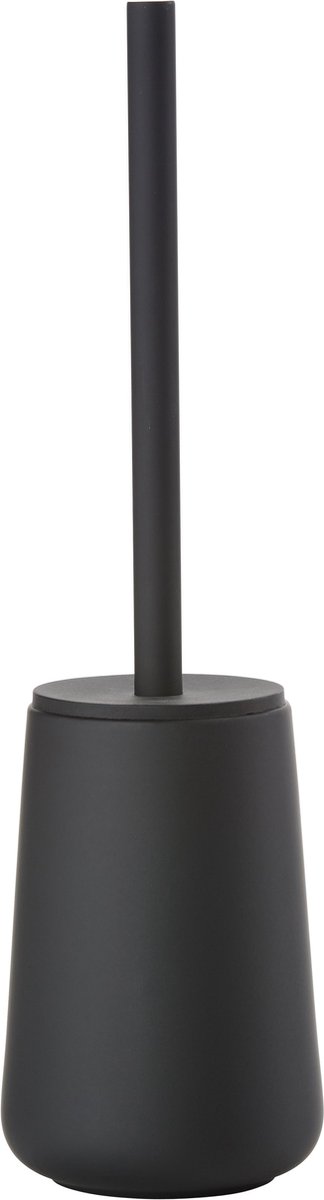 Zone Denmark Brosse de toillette Nova One Noir