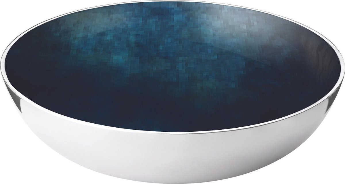 Stelton Cuenco Stockholm Horizon Ø 40 cm