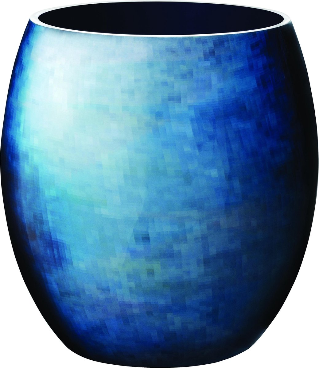 Stelton Jarrón Stockholm Horizon Ø 16,6 cm