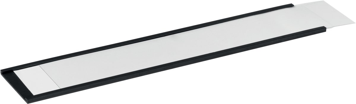 Etichetta Pellicola magnetizzata (L x L x A) 200 x 40 x 40 mm 200 mm 50 pz.