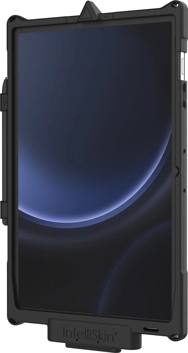 RAM Mounts RAM-GDS-SKIN-SAM87-NG tablet case 31.5 cm (12.4") Cove