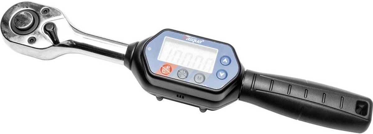 Dasqua 7212-4020 Calibro di regolazione