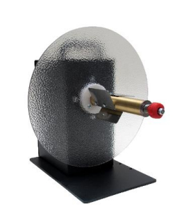 Labelmate UCAT-1-STANDARD Rewinder