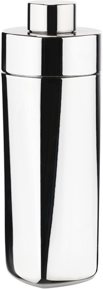 Zone Denmark Shaker Rocks 40 cl Brillant